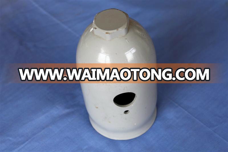 Japan Type Gas Cylinder Cap