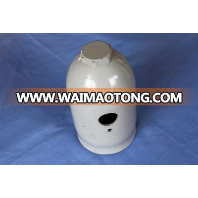 Japan Type Gas Cylinder Cap